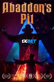 Abaddons Pit (2024) Unofficial Hindi Dubbed