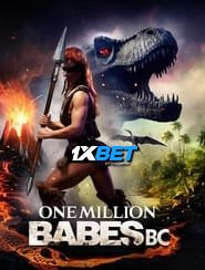 One Million Babes BC (2024) Unofficial Hindi Dubbed