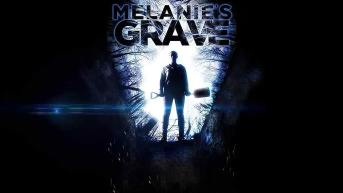 Melanies Grave (2024) Unofficial Hindi Dubbed