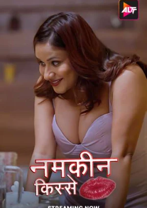 Namkeen Kisse (2024) Altbalaji Season 1 Episode 1