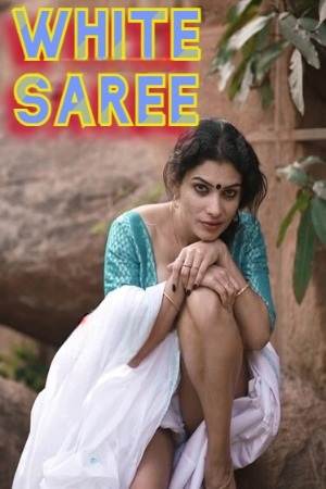 White Saree (2024) ResmiNair Hindi Short Film