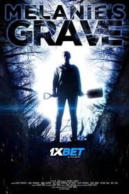 Melanies Grave (2024) Unofficial Hindi Dubbed