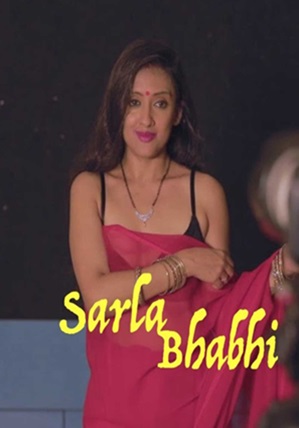 Sarla Bhabhi (2019) Season 1 Episode 1 Fliz Movies Short Film