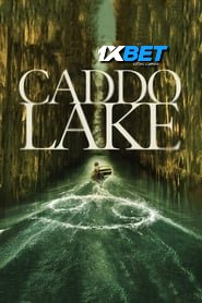 Caddo Lake (2024) Unofficial Hindi Dubbed