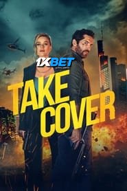 Take Cover (2024) HQ Hindi Dubbed