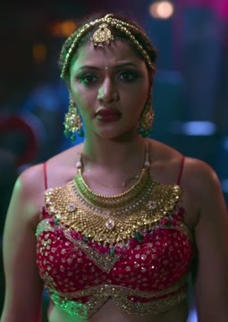 Nashila Husn (2024) Altbalaji Season 1 Episode 4