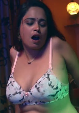 Kaanta Laga – Part 2 (2024) Ullu Season 1 Episode 5