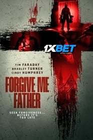 Forgive Me Father (2024) Unofficial Hindi Dubbed