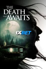 The Death That Awaits (2024) Unofficial Hindi Dubbed