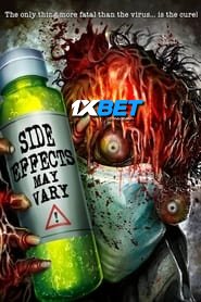 Side Effects May Vary (2024) Unofficial Hindi Dubbed