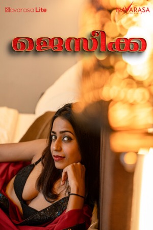 Jessica (2024) Hindi Navarasa Short Film