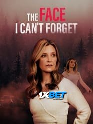 The Face I Cant Forget (2024) Unofficial Hindi Dubbed