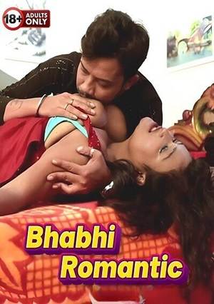 Bhabhi Romantic (2024) Hindi Unrated Short Film