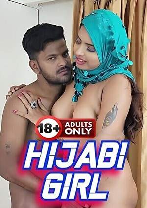 Hijabi Girl (2024) Uncut Hindi Short Film