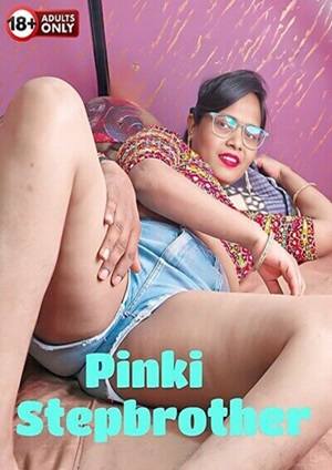 Pinki Stepbrother (2024) UnRated Hindi Short Film