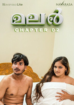 Malar 2 (2024) Navarasa Hindi Short Film