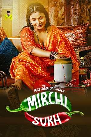 Mirchi Sukh (2024) Mastram Season 1 Episode 1