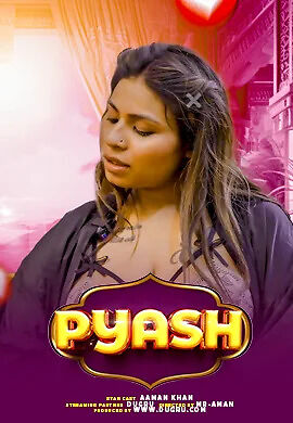 Pyash (2024) Dugru Hindi Short Film