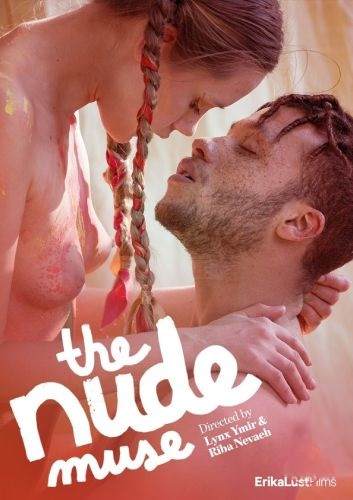 The Nude Muse (2022) XConfessions English Porn Short film Watch Online