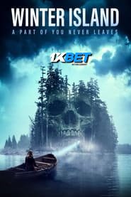 Winter Island (2024) Unofficial Hindi Dubbed