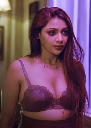 Nashila Husn (2024) Altbalaji Season 1 Episode 3