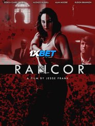 Rancor (2024) Unofficial Hindi Dubbed