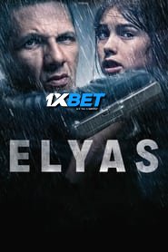 Elyas (2024) Unofficial Hindi Dubbed