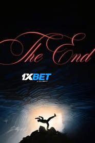 The End (2024) HQ Hindi Dubbed