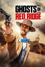 Ghosts of Red Ridge (2024) Unofficial Hindi Dubbed