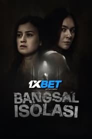 Bangsal Isolasi (2024) Unofficial Hindi Dubbed