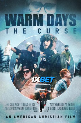 Warm Days the Curse (2023) Unofficial Hindi Dubbed