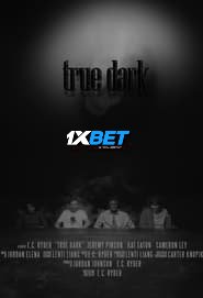 True Dark (2024) Unofficial Hindi Dubbed