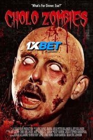 Cholo Zombies (2024) Unofficial Hindi Dubbed