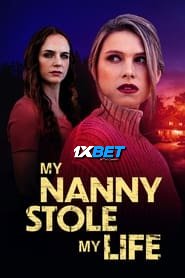 My Nanny Stole My Life (2024) Unofficial Hindi Dubbed