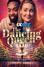 The Dancing Queen (2024) Unofficial Hindi Dubbed