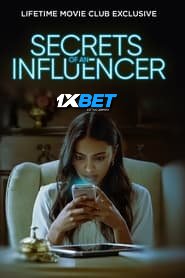 Secrets of an Influencer (2024) Unofficial Hindi Dubbed