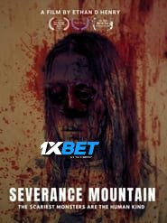 Severance Mountain (2024) Unofficial Hindi Dubbed