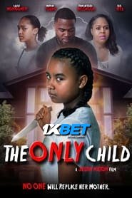 The Only Child (2024) Unofficial Hindi Dubbed