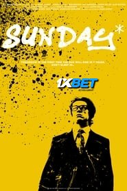 Sunday (2023) Unofficial Hindi Dubbed