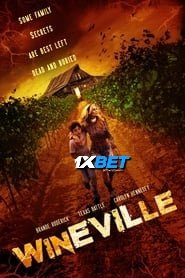 Wineville (2023) Unofficial Hindi Dubbed