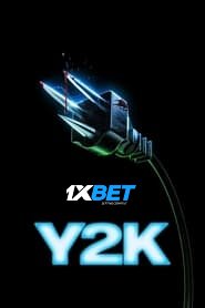 Y2K (2024) Unofficial Hindi Dubbed