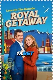 Love on the Danube Royal Getaway (2024) Unofficial Hindi Dubbed