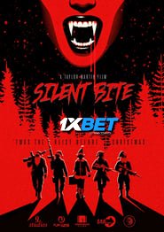 Silent Bite (2024) Unofficial Hindi Dubbed