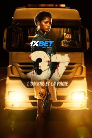 37 lombre et la proie (2024) HQ Hindi Dubbed