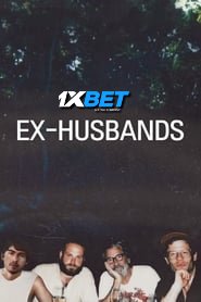 Ex-Husbands (2023) Unofficial Hindi Dubbed