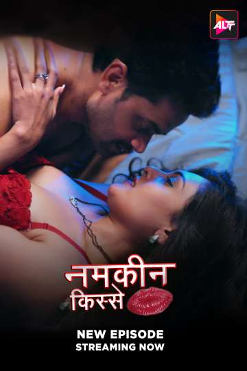 Namkeen Kisse (2025) Altbalaji Season 1 Episode 15