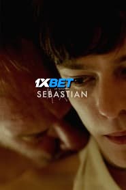 Sebastian (2024) Unofficial Hindi Dubbed