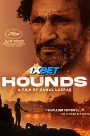 Hounds (2023) Unofficial Hindi Dubbed