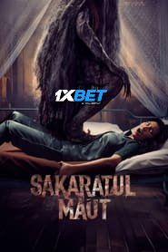 Sakaratul Maut (2024) Unofficial Hindi Dubbed