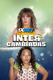 Intercambiadas (2024) Unofficial Hindi Dubbed